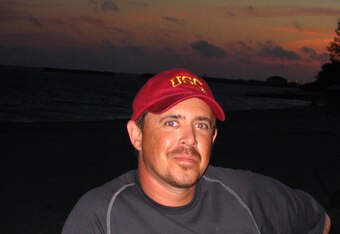 Steve_oki_sunset_crop_340x234