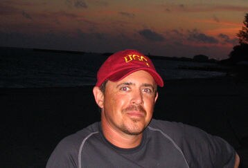 Steve_oki_sunset_feature