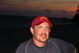 Steve_oki_sunset_medium