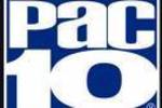 Pac-10_crop_150x100