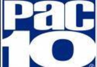 Pac-10_crop_340x234