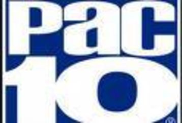 Pac-10_feature