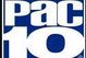 Pac-10_medium