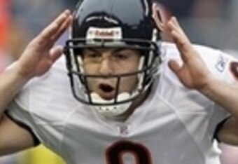 Rexsingals_crop_340x234
