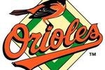 Orioles_logo_crop_150x100