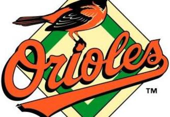 Orioles_logo_crop_340x234