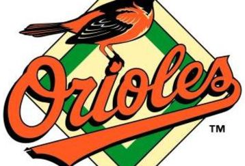 Orioles_logo_feature