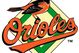 Orioles_logo_medium