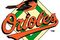 Orioles_logo_small
