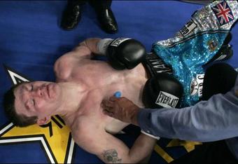 Down_n_out_hat_401862a_crop_340x234