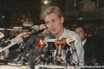 Wayne_gretzky_crop_150x100