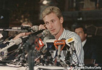 Wayne_gretzky_crop_340x234