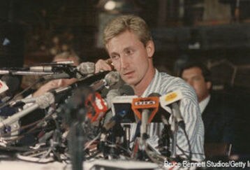 Wayne_gretzky_feature