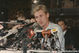 Wayne_gretzky_medium