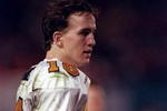 Peytonmanning4a_crop_150x100
