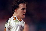 Peytonmanning4a_more_feature