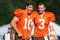 7620807303791_browns_training_c_small