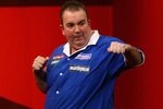 Phil-taylor_crop_150x100