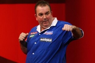 Phil-taylor_crop_310x205