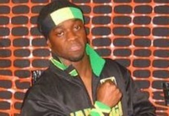 Kofi_crop_340x234