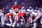 5000079_montana_small