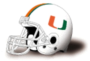 Miami_fl_feature