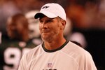 11908080703_jets_v_browns_crop_150x100