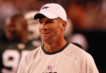 11908080703_jets_v_browns_crop_340x234