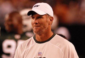 11908080703_jets_v_browns_feature