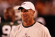 11908080703_jets_v_browns_medium