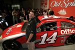 Stewart_14_car_crop_150x100