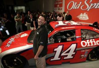 Stewart_14_car_crop_340x234