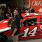 Stewart_14_car_crop_60x60