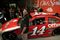 Stewart_14_car_small
