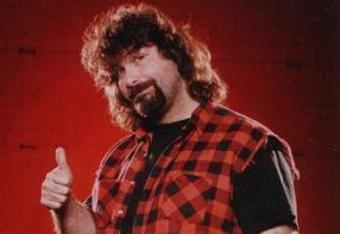 Mick_crop_340x234