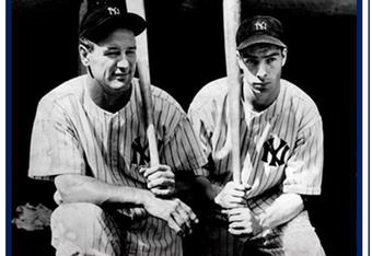 Joe_lou_crop_340x234