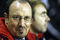 73970111_liverpool_v_besiktas_small