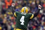 5640518_packers_v_bills_crop_150x100