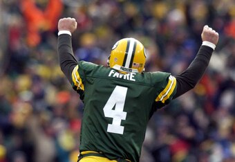 5640518_packers_v_bills_crop_340x234