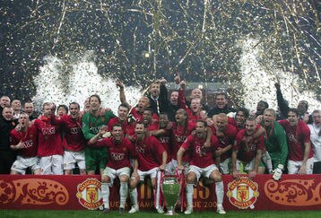 54763677_manchester_utd_v_chels_feature