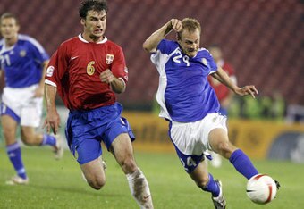 Branislavivanovic_468x357_crop_340x234