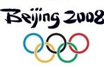 Olympics_crop_150x100
