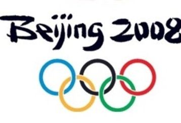 Olympics_feature