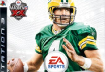Maddenjpg_crop_340x234