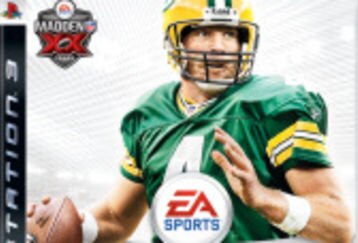 Maddenjpg_feature