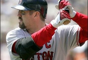 Varitek_feature