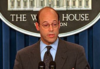Fleischer_crop_340x234