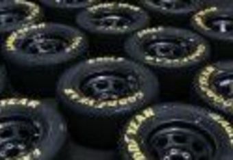 Goodyear_crop_340x234