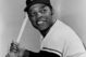 Williemays011407_medium