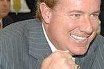 Jim_bowden_crop_150x100